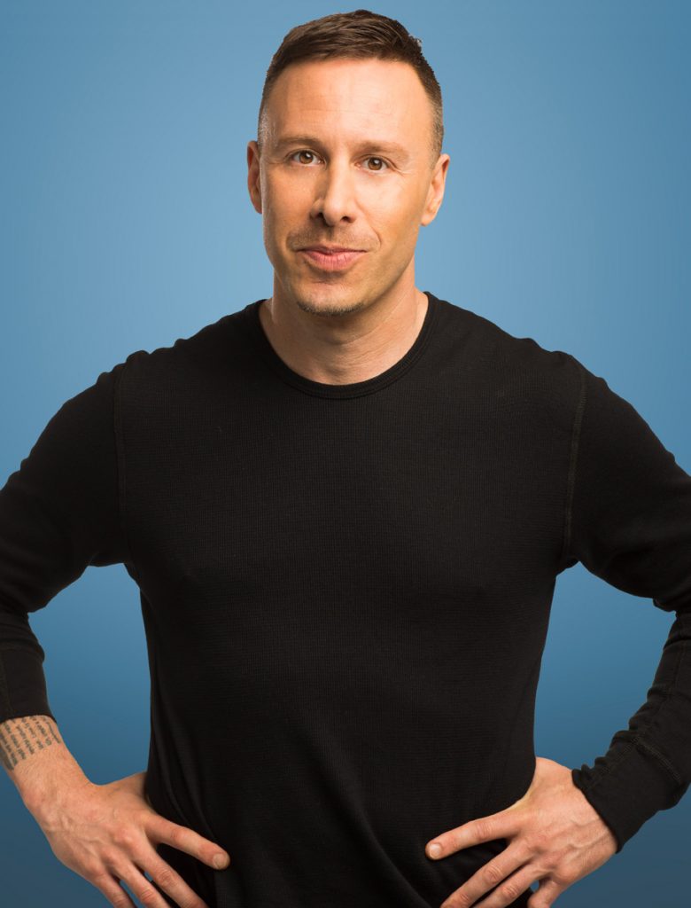 dov-davidoff-innovative-artists